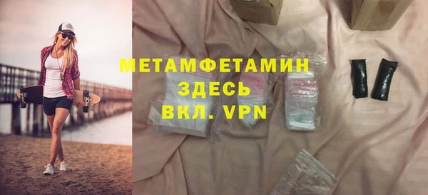 индика Волоколамск