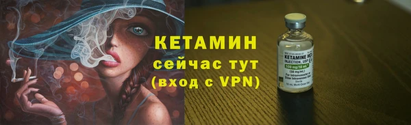 индика Волоколамск