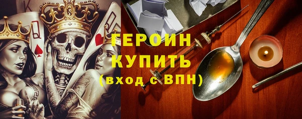 индика Волоколамск