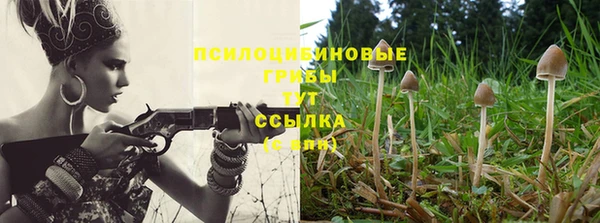 mdma Вязники